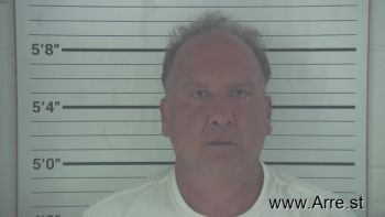 James Phillip Schultze Mugshot