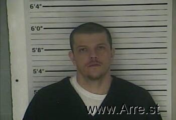 James M Sexton Mugshot