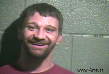 James Dewayne Shaw Mugshot