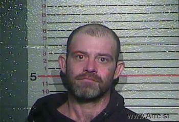 James Allen Shepherd Ii Mugshot