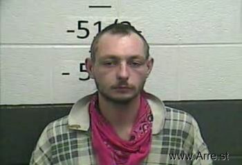 James  Shipman Jr. Mugshot