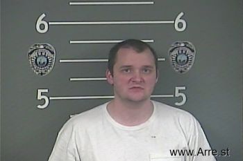 James  Short Mugshot