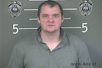 James  Short Mugshot