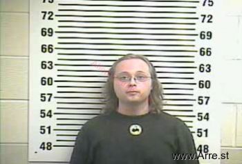 James  Sickels Mugshot