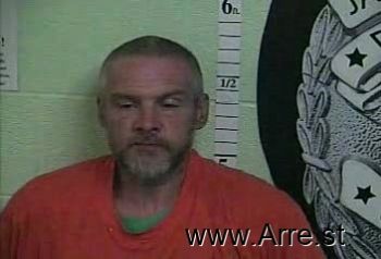 James Matthew Smith Mugshot