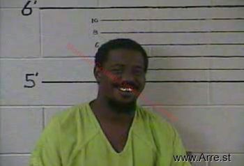 James L Smith Mugshot