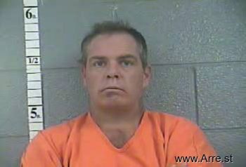 James Lindsey Sneed Iii Mugshot