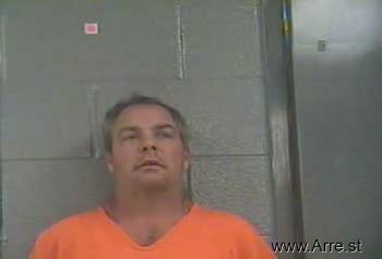 James Lindsey Sneed Iii Mugshot