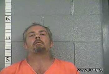 James Lindsey Sneed Iii Mugshot