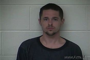 James  South Mugshot