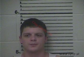 James Christopher Southerland Mugshot