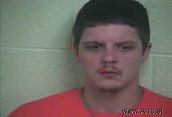 James Christopher Southerland Mugshot