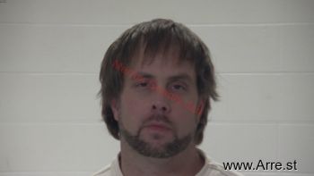 James Edward Spivey Mugshot