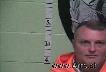 James Ronald Stacy Mugshot