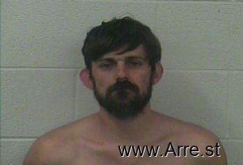 James Michael Stephens Mugshot