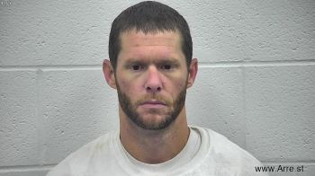 James Anthony Michael Taylor Mugshot