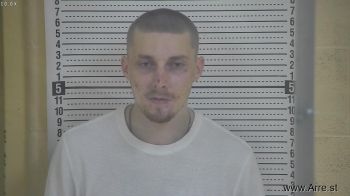 James L. Waldridge Mugshot