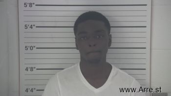 James Robert Weaver Mugshot