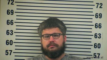 James D Weaver Mugshot