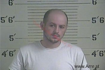 James A Wells Mugshot