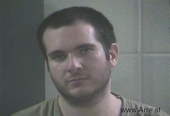 James Ray Willis Mugshot