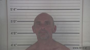 James Lee Winekoff Mugshot