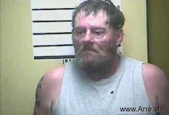 James  Womack Mugshot