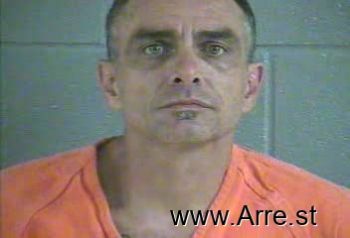 James Dewayne York Mugshot