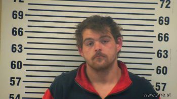 James Earl Dwight Lynn Mugshot