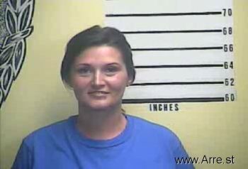 Jamey  Hopkins Mugshot