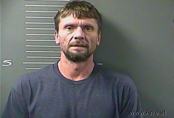 Jamie Lavon Arnett Mugshot