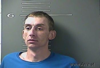 Jamie Lewis Elkins Mugshot