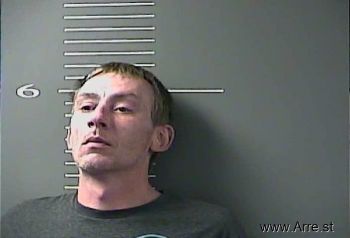 Jamie Lewis Elkins Mugshot