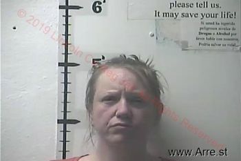 Jamie  Grubb Mugshot