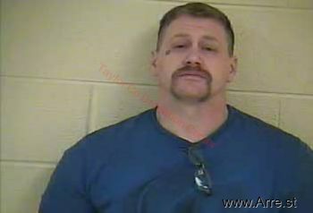 Jamie Lee Howard Mugshot