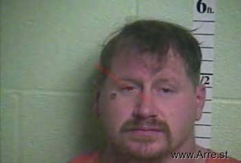 Jamie Lee Howard Mugshot