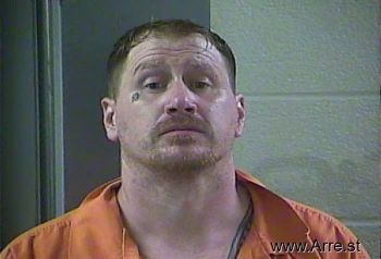 Jamie Lee Howard Mugshot