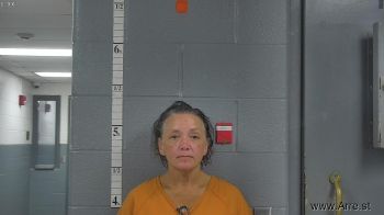 Jamie B Loveday Mugshot