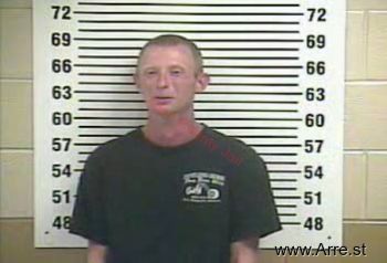 Jamie L Martin Mugshot