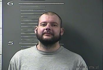 Jamie Lee Mullins Mugshot