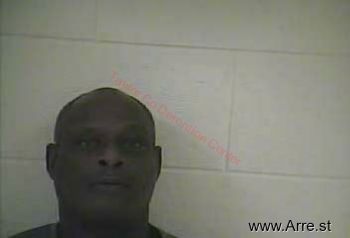 Jamie L Owens Mugshot