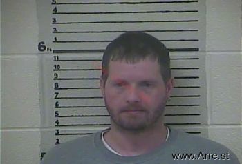 Jamie Ray Wilder Mugshot