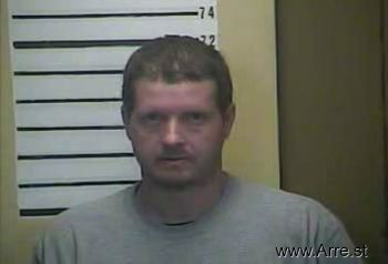 Jamie Ray Wilder Mugshot