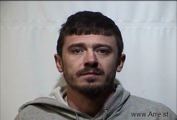 Jamiston Ray Stewart Ii Mugshot