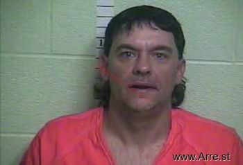 Jason  Baldwin Mugshot