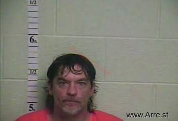 Jason  Baldwin Mugshot