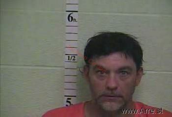 Jason  Baldwin Mugshot