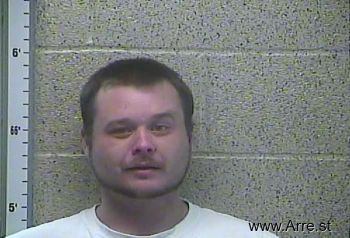 Jason Michael Breedlove Mugshot