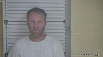 Jason  Bright Mugshot