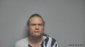 Jason Charles Brockman Mugshot